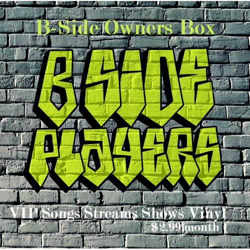 BSideOwnersBox