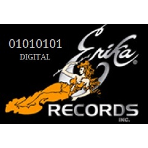 EDR Membership - Digital Basic