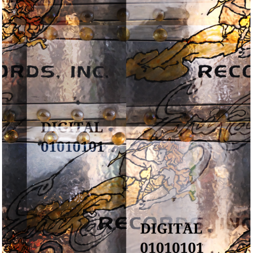 EDR Membership - Digital